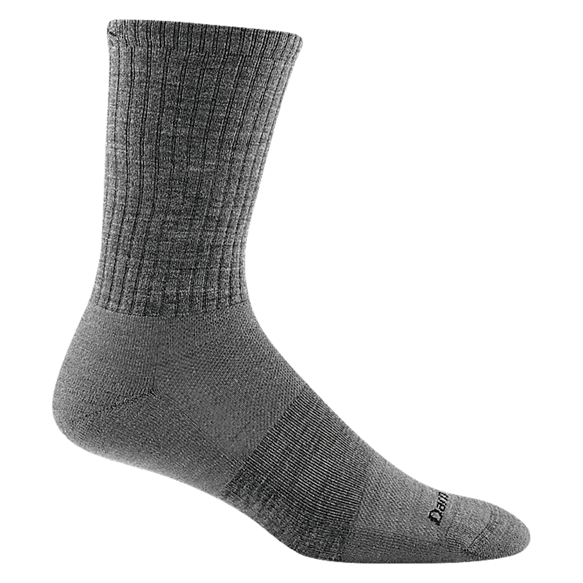 Men's The Standard Lifestyle Crew 3-Pack - Image 9