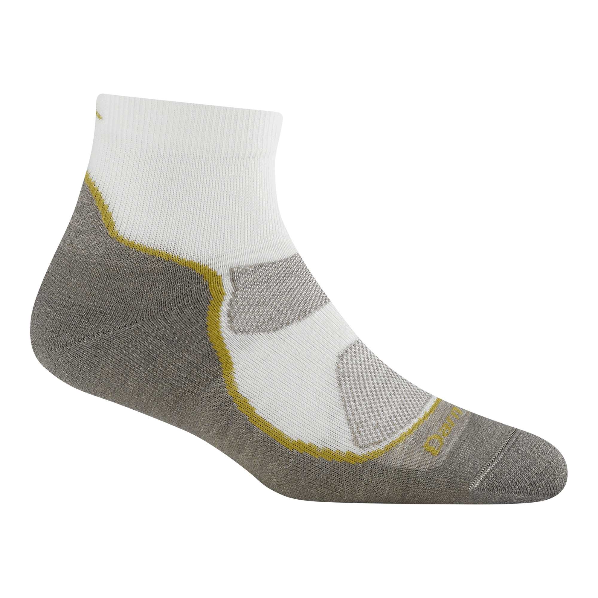 Women's Limited Edition Quarter Light Hiker 2-Pack - Image 3