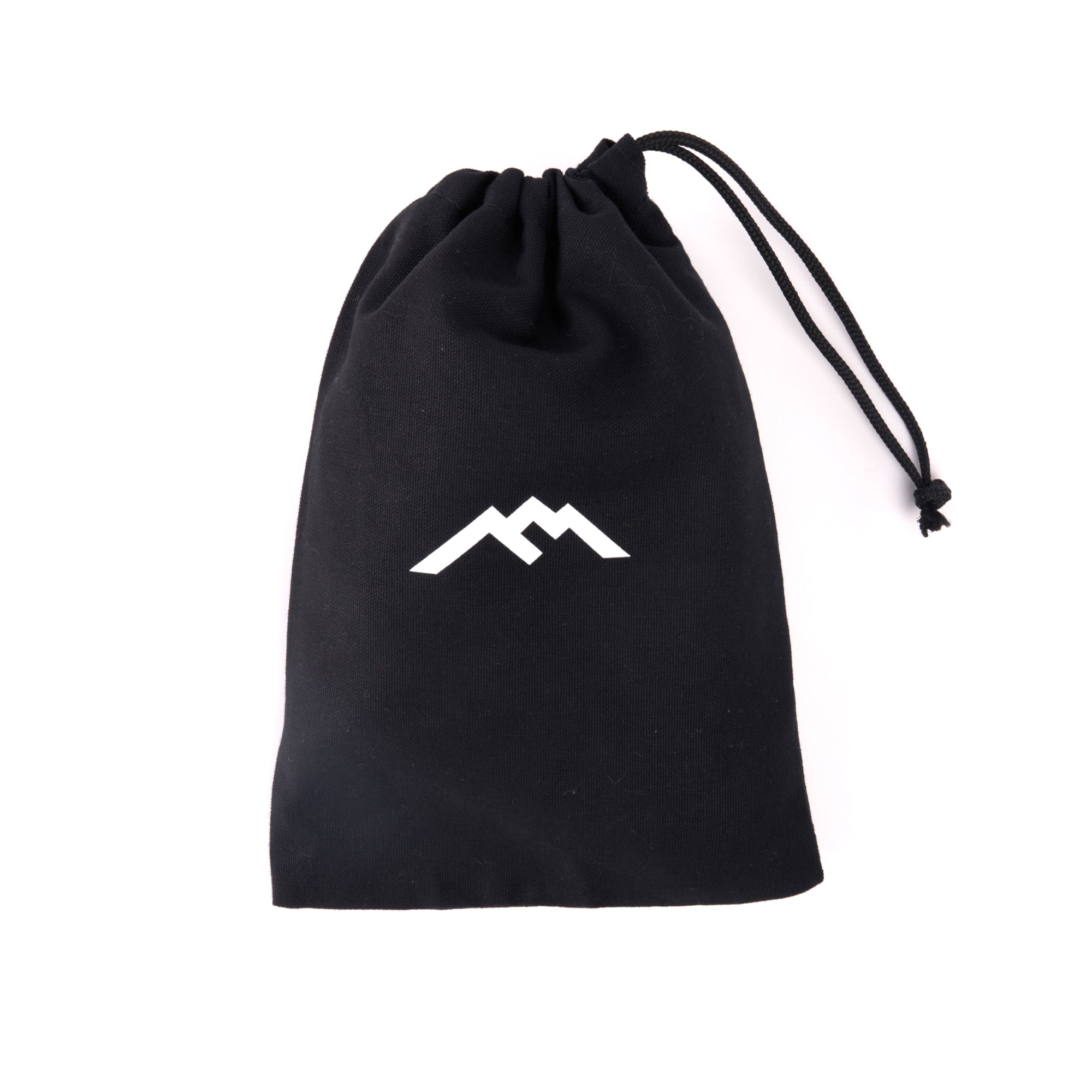 Cloth Gift Bag